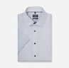 OLYMP overhemd Modern Fit 12161200
