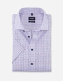 OLYMP overhemd Modern Fit 121652