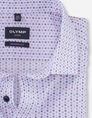 OLYMP overhemd Modern Fit 121652
