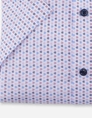 OLYMP overhemd Modern Fit 121652