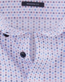 OLYMP overhemd Modern Fit 121652