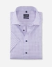 OLYMP overhemd Modern Fit 121652