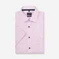 OLYMP overhemd Modern Fit 122812