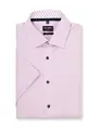 OLYMP overhemd Modern Fit 122812