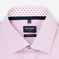 OLYMP overhemd Modern Fit 122812