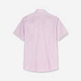 OLYMP overhemd Modern Fit 122812