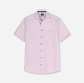 OLYMP overhemd Modern Fit 122812