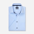 OLYMP overhemd Modern Fit 122812