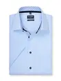 OLYMP overhemd Modern Fit 122812
