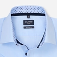 OLYMP overhemd Modern Fit 122812