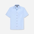 OLYMP overhemd Modern Fit 122812