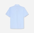 OLYMP overhemd Modern Fit 122812