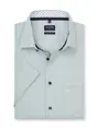 OLYMP overhemd Modern Fit 122812