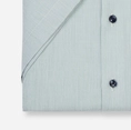 OLYMP overhemd Modern Fit 122812