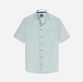 OLYMP overhemd Modern Fit 122812
