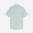 OLYMP overhemd Modern Fit 122812