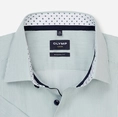 OLYMP overhemd Modern Fit 122812