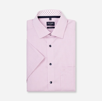 OLYMP overhemd Modern Fit 122812