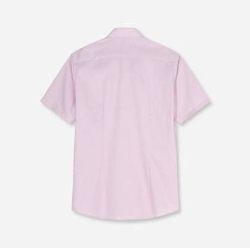 OLYMP overhemd Modern Fit 122812