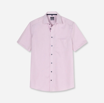 OLYMP overhemd Modern Fit 122812