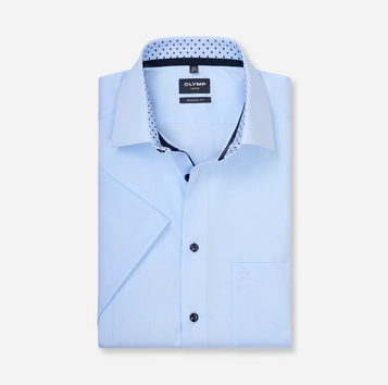 OLYMP overhemd Modern Fit 122812