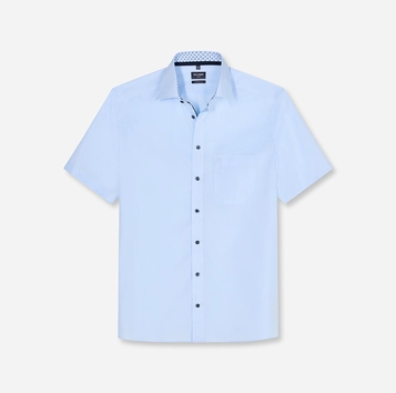OLYMP overhemd Modern Fit 122812