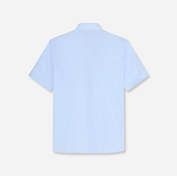 OLYMP overhemd Modern Fit 122812
