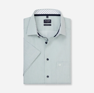 OLYMP overhemd Modern Fit 122812