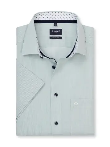 OLYMP overhemd Modern Fit 122812