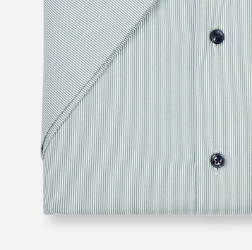 OLYMP overhemd Modern Fit 122812