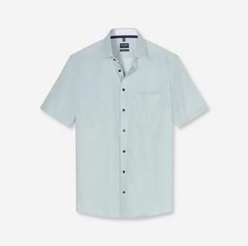 OLYMP overhemd Modern Fit 122812