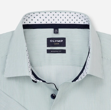 OLYMP overhemd Modern Fit 122812