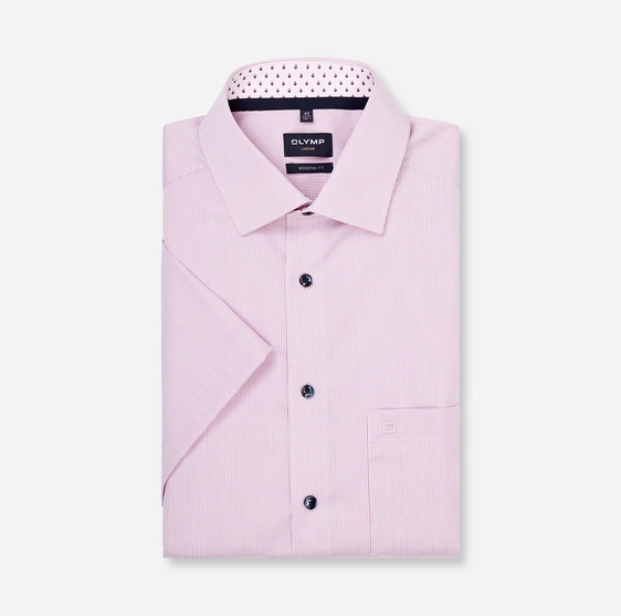 OLYMP overhemd Modern Fit 122812