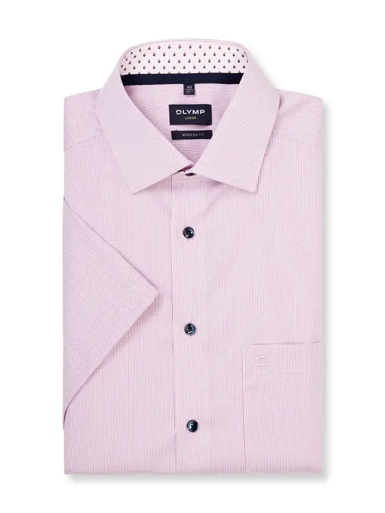 OLYMP overhemd Modern Fit 122812