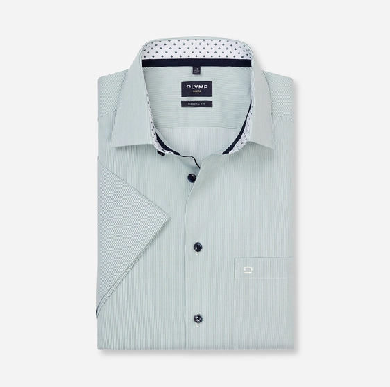 OLYMP overhemd Modern Fit 122812