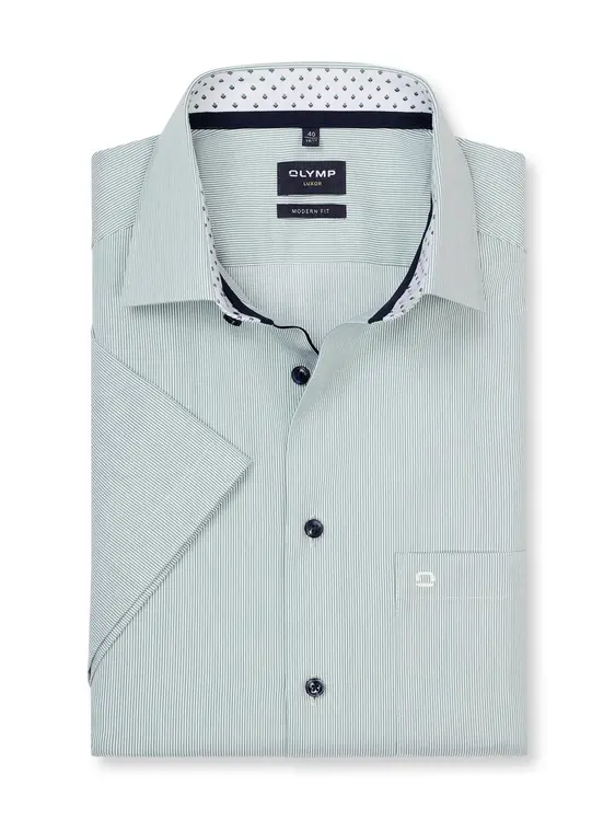OLYMP overhemd Modern Fit 122812