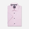 OLYMP overhemd Modern Fit 122812