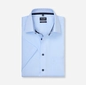 OLYMP overhemd Modern Fit 122812