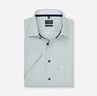 OLYMP overhemd Modern Fit 122812