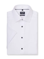 OLYMP overhemd Modern Fit 124612