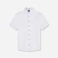 OLYMP overhemd Modern Fit 124612
