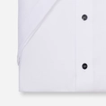 OLYMP overhemd Modern Fit 124612