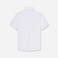 OLYMP overhemd Modern Fit 124612