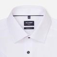 OLYMP overhemd Modern Fit 124612