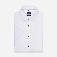 OLYMP overhemd Modern Fit 124612