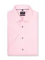 OLYMP overhemd Modern Fit 124612