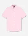 OLYMP overhemd Modern Fit 124612