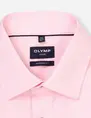 OLYMP overhemd Modern Fit 124612
