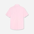 OLYMP overhemd Modern Fit 124612