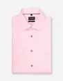OLYMP overhemd Modern Fit 124612